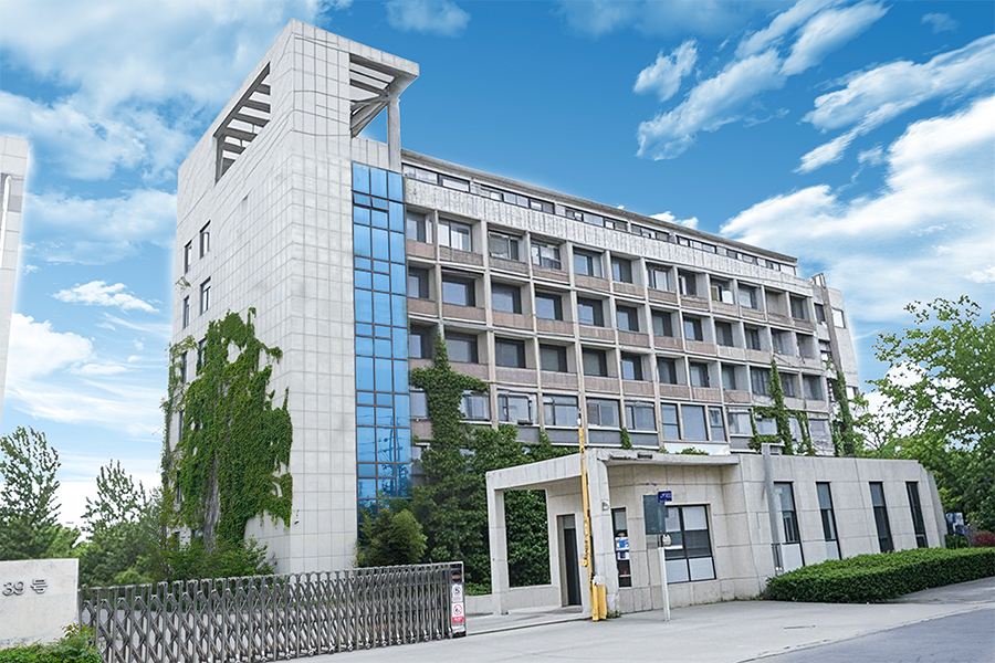 Exterior sententia officinas