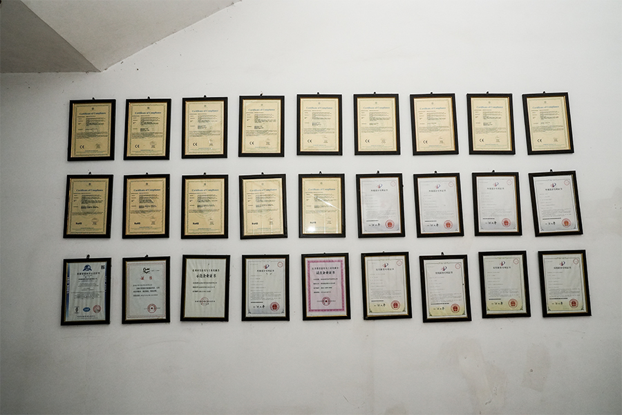 Murus Honoris