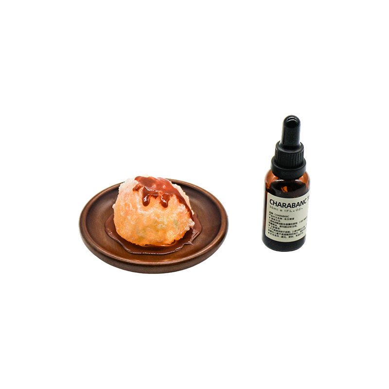 Mensa Aromatherapy Lucerna cum Ligno Base-Gelato Bloom