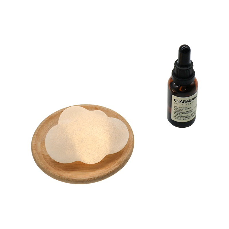 Nubes-informis cupressus Base Aromatherapy Lucerna - Cloud Breathing