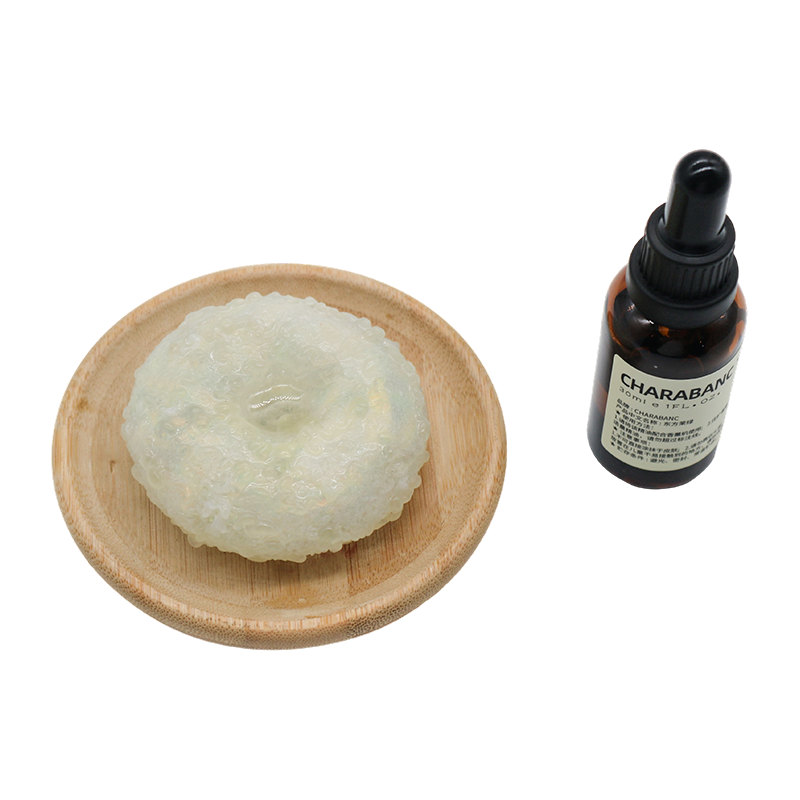Oleum essentiale Difusores mensa Aromatherapy Lamp-Sugar Vortex Ring Fragrance